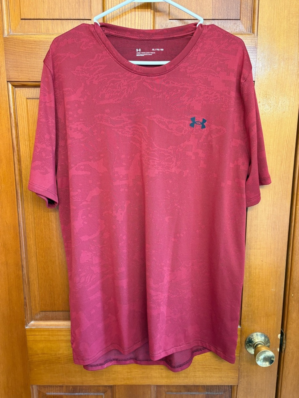 Men’s tee